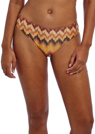 ARIZONA-WAVE_HORIZON_UW-PLUNGE-BIKINI-TOP_AS206102_BIKINI-BRIEF_AS206170_F_TRADn E_WEB.jpg