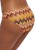ARIZONA-WAVE_HORIZON_BIKINI-BRIEF_AS206170_S_TRADE_3000.jpg