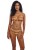 ARIZONA-WAVE_HORIZON_UW-PLUNGE-BIKINI-TOP_AS206102_BIKINI-BRIEF_AS206170_F_TRADE_WEB.jpg