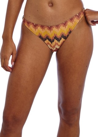 ARIZONA-WAVE_HORIZON_UW-HALTER-BIKINI-TOP_AS206104_ITALINI-BRIEF_AS206184_ F_TRADE_WEB.jpg