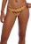 ARIZONA-WAVE_HORIZON_UW-HALTER-BIKINI-TOP_AS206104_ITALINI-BRIEF_AS206184_ F_TRADE_WEB.jpg