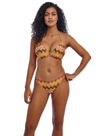 ARIZONA-WAVE_HORIZON_UW-HALTER-BIKINI-TOP_AS206104_ITALINI-BRIEF_AS206184_F_TRADE_WEB.jpg