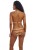 ARIZONA-WAVE_HORIZON_UW-HALTER-BIKINI-TOP_AS206104_ITALINI-BRIEF_AS206184_B_TRADE_WEB.jpg