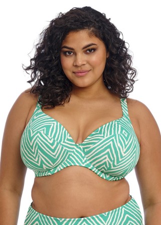 FIJI-FALLS_MARINE_UW-PLUNGE-BIKINI-TOP_ES802602_MID-RISE-BIKINI-BRIEF_ES802672_F_TRADE_WEB_SS25 .jpg