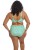 FIJI-FALLS_MARINE_UW-PLUNGE-BIKINI-TOP_ES802602_MID-RISE-BIKINI-BRIEF_ES802672_B_TRADE_WEB_SS2.jpg