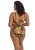 TIGER-VALLEY_BLACK_NON-WIRED-SWIMSUIT_ES802343_B_TRADE_WEB_SS25.jpg