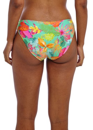 ISLA-MARGARITA_JADE_UW-PLUNGE-BIKINI-TOP_AS206502_BIKINI-BRIEF_AS206570_B_TRADE_WEB (1).jpg