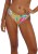 ISLA-MARGARITA_JADE_UW-PLUNGE-BIKINI-TOP_AS206502_BIKINI-BRIEF_AS206570_F_TRADE_WEB (1).jpg