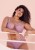1200x1680-pdp-widescreen-EL8080-HER-cons-Elomi-Lingerie-Brianna-Heather-Underwired-Plunge-Bra.jpg