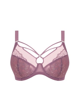 1200x1680-pdp-widescreen-EL8080-HER-cut-Elomi-Lingerie-Brianna-Heather-Underwired-Plunge-Bra.jpg