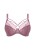 1200x1680-pdp-widescreen-EL8080-HER-cut-Elomi-Lingerie-Brianna-Heather-Underwired-Plunge-Bra.jpg