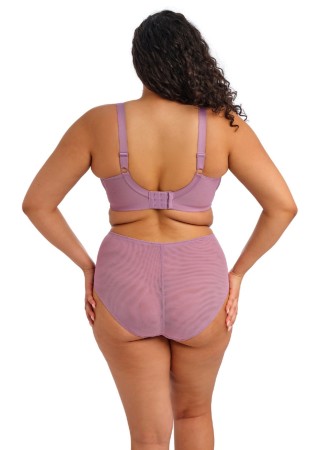 1200x1680-pdp-widescreen-EL8080-HER-back-Elomi-Lingerie-Brianna-Heather-Underwired-Plunge-Bra.jpg