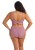 1200x1680-pdp-widescreen-EL8080-HER-back-Elomi-Lingerie-Brianna-Heather-Underwired-Plunge-Bra.jpg
