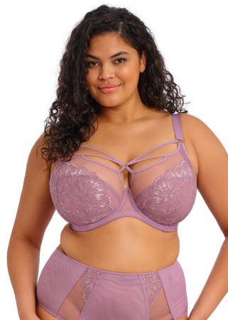 1200x1680-pdp-widescreen-EL8080-HER-primary-Elomi-Lingerie-Brianna-Heather-Underwired-Plunge-Bra (1).jpg