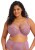 1200x1680-pdp-widescreen-EL8080-HER-primary-Elomi-Lingerie-Brianna-Heather-Underwired-Plunge-Bra (1).jpg