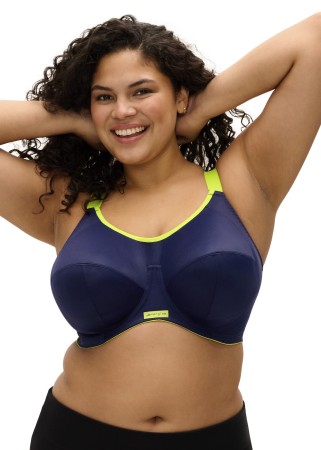 ENERGISE_NAVY_UW-SPORTS-BRA_EL8041_F1_TRADE_3000.jpg