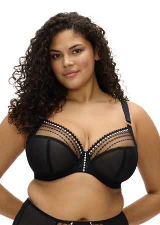 MATILDA_BLACK_UW-PLUNGE-BRA_EL8900_FULL-BRIEF_EL8906_F1_TRADE_3000.jpg