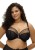 MATILDA_BLACK_UW-PLUNGE-BRA_EL8900_FULL-BRIEF_EL8906_F1_TRADE_3000.jpg