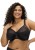 CATE_BLACK_UW-BRA_EL4030_BRIEF_EL4035_F1_TRADE_3000 .jpg