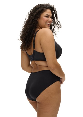 CATE_BLACK_UW-BRA_EL4030_BRIEF_EL4035_B_TRADE_3000.jpg