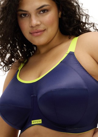 ENERGISE_NAVY_UW-SPORTS-BRA_EL8041_F2_TRADE_3000.jpg
