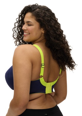 ENERGISE_NAVY_UW-SPORTS-BRA_EL8041_B2_TRADE_3000.jpg