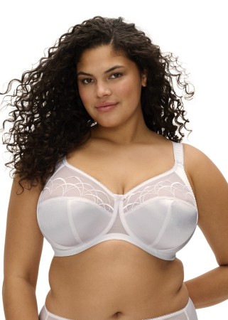 CATE_WHITE_UW-BRA_EL4030_BRIEF_EL4035_F1_TRADE_3000 .jpg