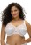 CATE_WHITE_UW-BRA_EL4030_BRIEF_EL4035_F1_TRADE_3000 .jpg
