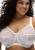 CATE_WHITE_UW-BRA_EL4030_F2_TRADE_3000.jpg