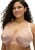 CATE_LATTE_UW-BRA_EL4030_F2_TRADE_3000.jpg