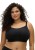 DOWNTIME_BLACK_NON-WIRED-BRA_EL301417_SHORT_EL301480_F1_TRADE_3000 .jpg