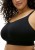 DOWNTIME_BLACK_NON-WIRED-BRA_EL301417_F2_TRADE_3000.jpg