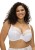 LUCIE_WHITE_UW-PLUNGE-BRA-STRETCH_EL4490_HIGH-LEG-BRIEF_EL4498_F1_TRADE_3000 .jpg