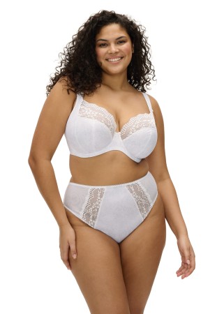 LUCIE_WHITE_UW-PLUNGE-BRA-STRETCH_EL4490_HIGH-LEG-BRIEF_EL4498_F1_TRADE_3000.jpg