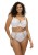LUCIE_WHITE_UW-PLUNGE-BRA-STRETCH_EL4490_HIGH-LEG-BRIEF_EL4498_F1_TRADE_3000.jpg