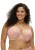 LUCIE_PALE-BLUSH_UW-PLUNGE-BRA-STRETCH_EL4490_HIGH-LEG-BRIEF_EL4496_F1_TRADE_3000 .jpg