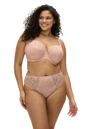 LUCIE_PALE-BLUSH_UW-PLUNGE-BRA-STRETCH_EL4490_HIGH-LEG-BRIEF_EL4496_F1_TRADE_3000.jpg
