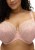 LUCIE_PALE-BLUSH_UW-PLUNGE-BRA-STRETCH_EL4490_F2_TRADE_3000.jpg