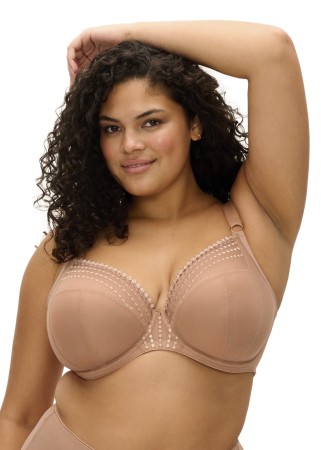 MATILDA_CAFÉ-AU-LAIT_UW-PLUNGE-BRA_EL8900_FULL-BRIEF_EL8906_F1_TRADE_3000 .jpg