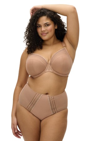 MATILDA_CAFÉ-AU-LAIT_UW-PLUNGE-BRA_EL8900_FULL-BRIEF_EL8906_F1_TRADE_3000.jpg
