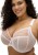 MATILDA_WHITE_UW-PLUNGE-BRA_EL8900_F2_TRADE_3000.jpg