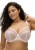 MATILDA_WHITE_UW-PLUNGE-BRA_EL8900_F1_TRADE_3000.jpg