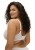 MATILDA_WHITE_UW-PLUNGE-BRA_EL8900_B1_TRADE_3000.jpg