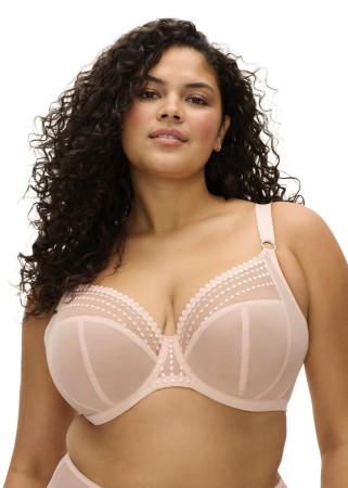 MATILDA_PEARL-BLUSH_UW-PLUNGE-BRA_EL8900_FULL-BRIEF_EL8906_F1_TRADE_3000 .jpg