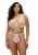 MATILDA_PEARL-BLUSH_UW-PLUNGE-BRA_EL8900_FULL-BRIEF_EL8906_F1_TRADE_3000.jpg
