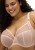 MATILDA_PEARL-BLUSH_UW-PLUNGE-BRA_EL8900_F2_TRADE_3000.jpg