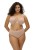 MORGAN_SAHARA_UW-BRA_EL4111_SMOOTH_FULL-BRIEF_EL4565_F1_TRADE_3000.jpg