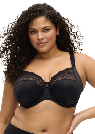 MORGAN_BLACK_UW-BRA_EL4111_SMOOTH_FULL-BRIEF_EL4565_F1_TRADE_3000.jpg
