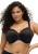 MORGAN_BLACK_UW-BRA_EL4111_SMOOTH_FULL-BRIEF_EL4565_F1_TRADE_3000.jpg
