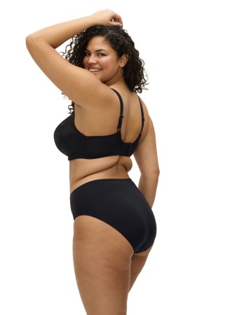 MORGAN_BLACK_UW-BRA_EL4111_SMOOTH_FULL-BRIEF_EL4565_B_TRADE_3000.jpg